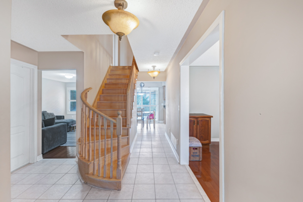 10-Marnet-Court-Bolton-Web-Salisbury-11