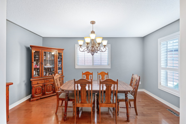 10-Marnet-Court-Bolton-Web-Salisbury-12