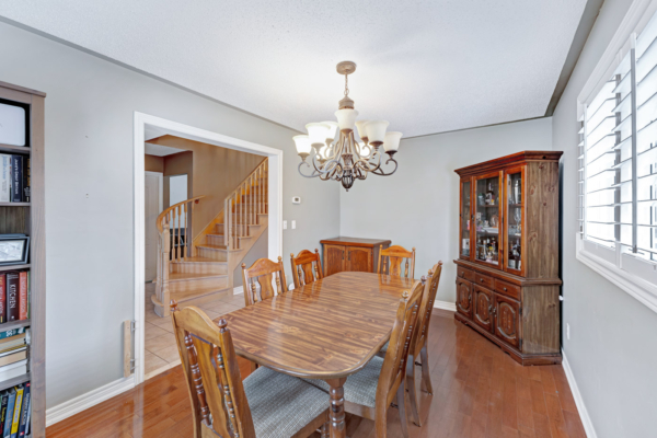 10-Marnet-Court-Bolton-Web-Salisbury-13