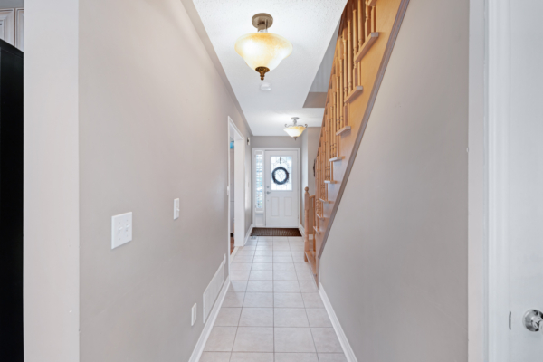 10-Marnet-Court-Bolton-Web-Salisbury-14