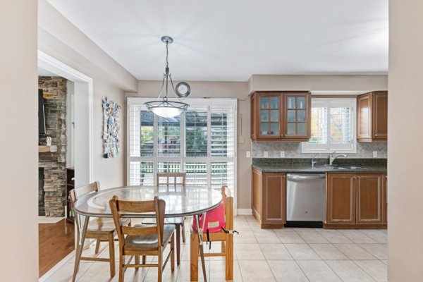 10-Marnet-Court-Bolton-Web-Salisbury-15