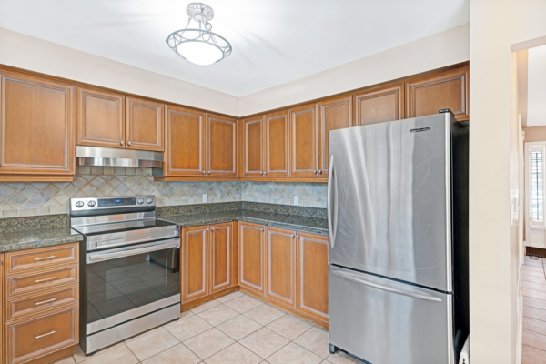 10-Marnet-Court-Bolton-Web-Salisbury-19