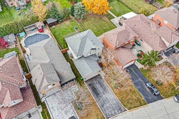 10-Marnet-Court-Bolton-Web-Salisbury-2