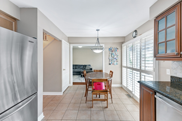 10-Marnet-Court-Bolton-Web-Salisbury-20