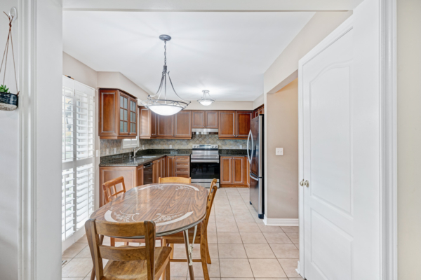 10-Marnet-Court-Bolton-Web-Salisbury-21