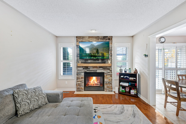 10-Marnet-Court-Bolton-Web-Salisbury-23