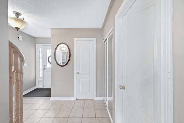 10-Marnet-Court-Bolton-Web-Salisbury-25