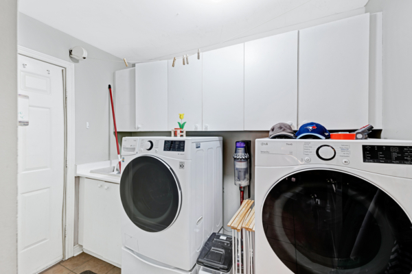 10-Marnet-Court-Bolton-Web-Salisbury-27