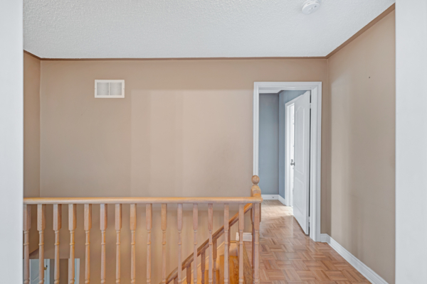 10-Marnet-Court-Bolton-Web-Salisbury-29