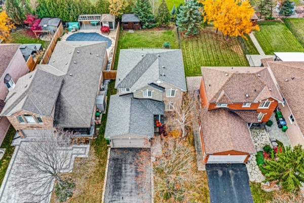 10-Marnet-Court-Bolton-Web-Salisbury-3