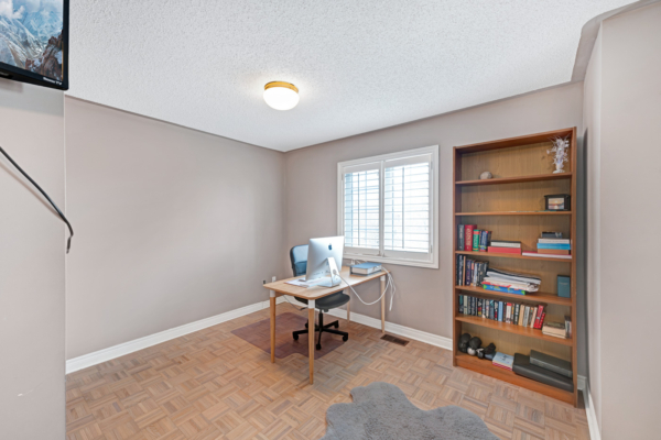 10-Marnet-Court-Bolton-Web-Salisbury-31