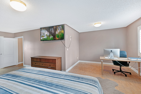 10-Marnet-Court-Bolton-Web-Salisbury-32