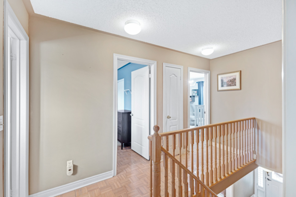 10-Marnet-Court-Bolton-Web-Salisbury-35