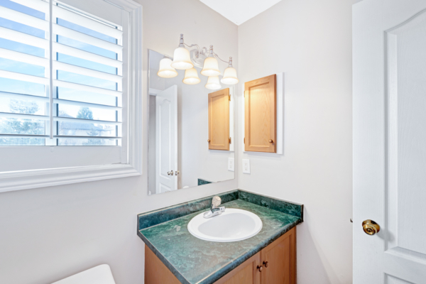 10-Marnet-Court-Bolton-Web-Salisbury-38