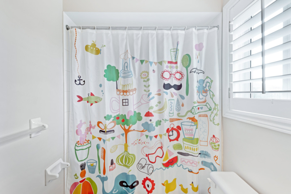 10-Marnet-Court-Bolton-Web-Salisbury-39