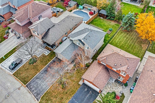 10-Marnet-Court-Bolton-Web-Salisbury-4