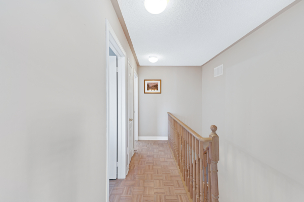 10-Marnet-Court-Bolton-Web-Salisbury-40