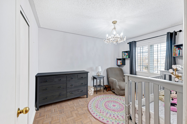 10-Marnet-Court-Bolton-Web-Salisbury-41