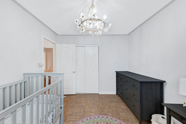 10-Marnet-Court-Bolton-Web-Salisbury-42