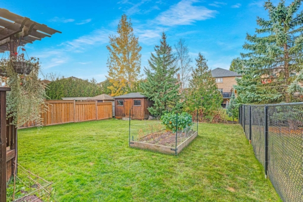 10-Marnet-Court-Bolton-Web-Salisbury-44