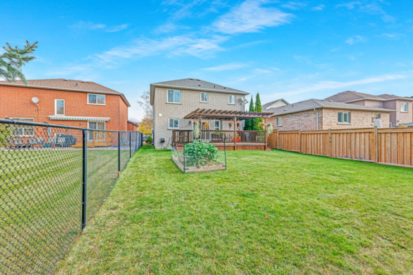 10-Marnet-Court-Bolton-Web-Salisbury-45