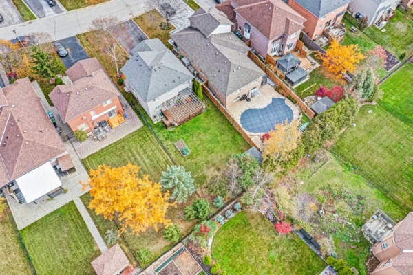 10-Marnet-Court-Bolton-Web-Salisbury-46