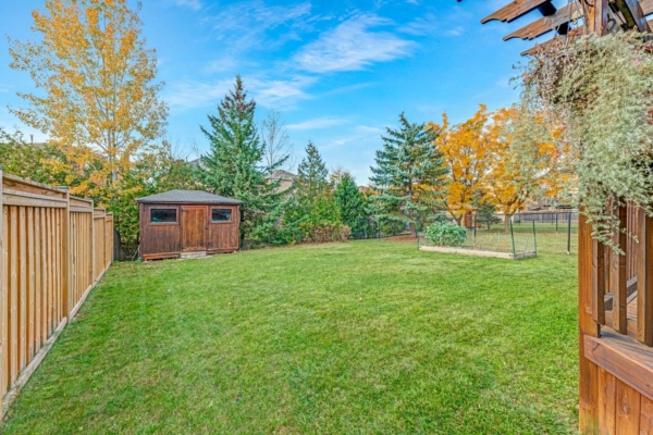 10-Marnet-Court-Bolton-Web-Salisbury-47