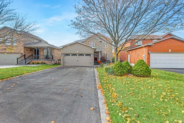 10-Marnet-Court-Bolton-Web-Salisbury-5