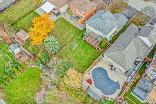 10-Marnet-Court-Bolton-Web-Salisbury-50