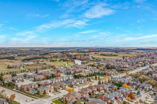 10-Marnet-Court-Bolton-Web-Salisbury-54