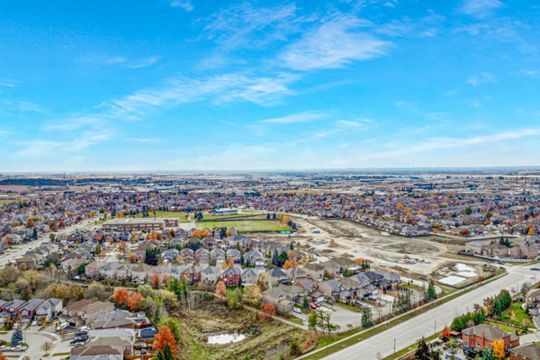 10-Marnet-Court-Bolton-Web-Salisbury-55