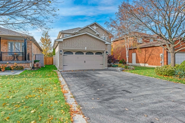 10-Marnet-Court-Bolton-Web-Salisbury-6