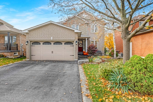 10-Marnet-Court-Bolton-Web-Salisbury-7