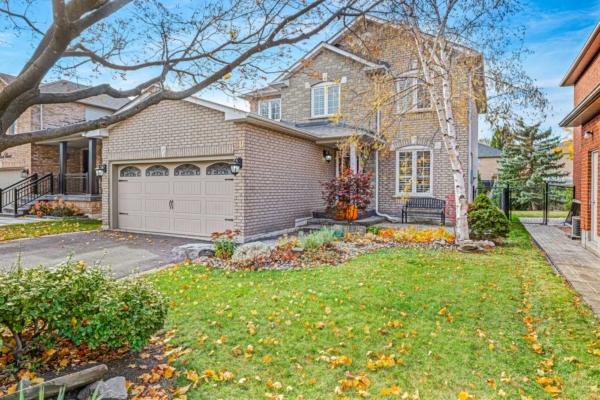 10-Marnet-Court-Bolton-Web-Salisbury-8