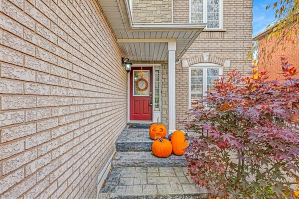 10-Marnet-Court-Bolton-Web-Salisbury-9