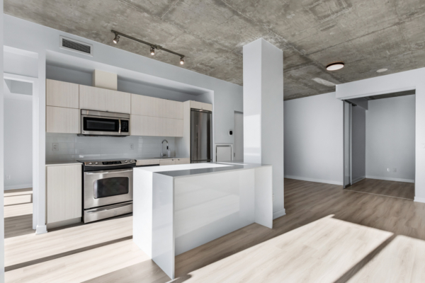 32-Camden-Street-#907-Toronto-Web-Salisbury-10