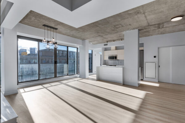 32-Camden-Street-#907-Toronto-Web-Salisbury-18