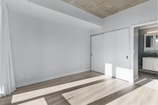 32-Camden-Street-#907-Toronto-Web-Salisbury-20