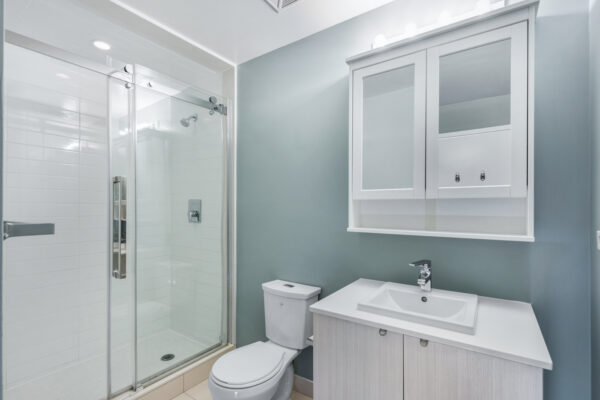 32-Camden-Street-#907-Toronto-Web-Salisbury-22