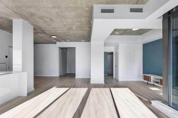 32-Camden-Street-#907-Toronto-Web-Salisbury-24