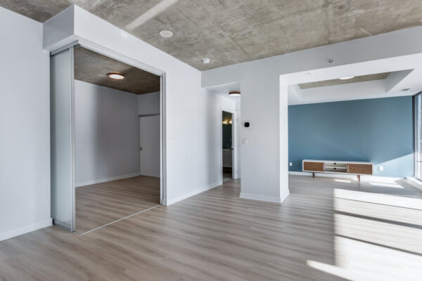 32-Camden-Street-#907-Toronto-Web-Salisbury-25