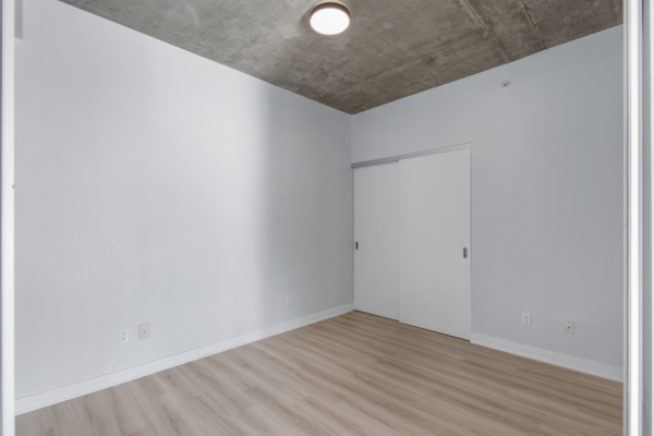 32-Camden-Street-#907-Toronto-Web-Salisbury-26
