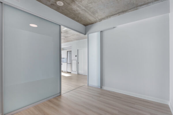 32-Camden-Street-#907-Toronto-Web-Salisbury-27