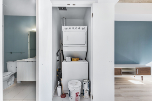 32-Camden-Street-#907-Toronto-Web-Salisbury-29