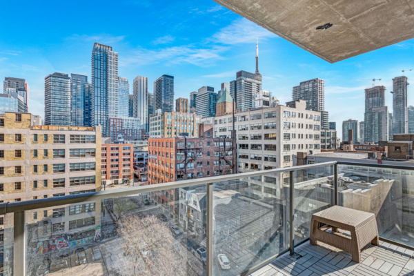 32-Camden-Street-#907-Toronto-Web-Salisbury-34