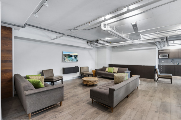 32-Camden-Street-#907-Toronto-Web-Salisbury-36