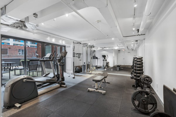 32-Camden-Street-#907-Toronto-Web-Salisbury-40