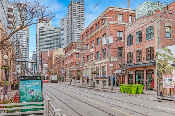 32-Camden-Street-#907-Toronto-Web-Salisbury-44