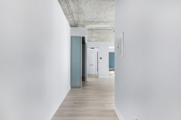 32-Camden-Street-#907-Toronto-Web-Salisbury-5