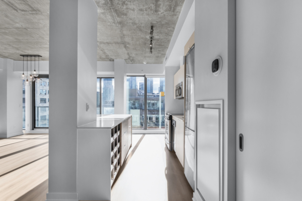 32-Camden-Street-#907-Toronto-Web-Salisbury-7